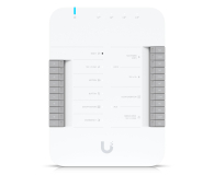 Ubiquiti UA-Hub Kontroler UniFi Access Hub - 1573885 - zdjęcie 1