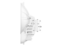 Ubiquiti AF-24HD-EU Radiolinia AirFiber HD 24GHz 1000Mb/s 40dBi - 1573531 - zdjęcie 3