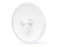Ubiquiti AF-2G24-S45 Antena kierunkowa airFiber Dish 2,4GHz 24dBi - 1573532 - zdjęcie 1
