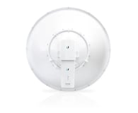 Ubiquiti AF11-COMPLETE-LB Radiolinia AirFiber 11GHz 1000Mb/s 35dBi - 1573527 - zdjęcie 3