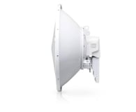 Ubiquiti AF11-COMPLETE-LB Radiolinia AirFiber 11GHz 1000Mb/s 35dBi - 1573527 - zdjęcie 4