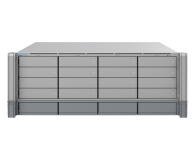 Ubiquiti ENVR-Core NVR 3U 16x 2.5/3.5" 4K / Full HD - 1573571 - zdjęcie 1