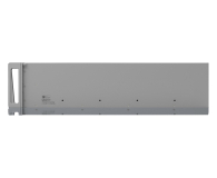 Ubiquiti ENVR-Core NVR 3U 16x 2.5/3.5" 4K / Full HD - 1573571 - zdjęcie 4
