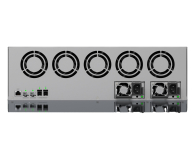 Ubiquiti ENVR-Core NVR 3U 16x 2.5/3.5" 4K / Full HD - 1573571 - zdjęcie 5