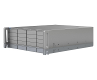 Ubiquiti ENVR-Core NVR 3U 16x 2.5/3.5" 4K / Full HD - 1573571 - zdjęcie 6