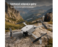 DJI Lito X1 Fly More Combo (RC 2) - 1517433 - zdjęcie 10