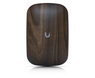 Ubiquiti EXTD-cover-Wood-3 Nakładka do U6 Extender BeaconHD - 1573578 - zdjęcie 1