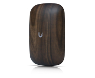 Ubiquiti EXTD-cover-Wood-3 Nakładka do U6 Extender BeaconHD - 1573578 - zdjęcie 2