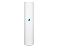 Ubiquiti AP-5AC-90-HD Antena sektorowa airPRISM 5GHz 22dBi - 1573560 - zdjęcie 1