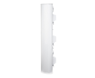 Ubiquiti AP-5AC-90-HD Antena sektorowa airPRISM 5GHz 22dBi - 1573560 - zdjęcie 3