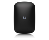Ubiquiti EXTD-cover-Black-3 Nakładka do U6 Extender BeaconHD - 1573576 - zdjęcie 1