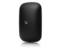 Ubiquiti EXTD-cover-Black-3 Nakładka do U6 Extender BeaconHD - 1573576 - zdjęcie 2