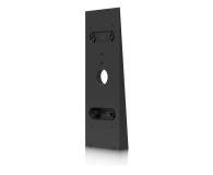 Ubiquiti UACC-Intercom-SAM UniFi Access Intercom Surface Angle Mount - 1573781 - zdjęcie 1