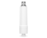 Ubiquiti B-DB-AC Urządzenie klienckie Bullet AC 2,4GHz 5GHz 1000Mb/s - 1573561 - zdjęcie 2