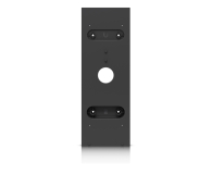 Ubiquiti UACC-Intercom-SAM UniFi Access Intercom Surface Angle Mount - 1573781 - zdjęcie 2