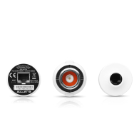 Ubiquiti B-DB-AC Urządzenie klienckie Bullet AC 2,4GHz 5GHz 1000Mb/s - 1573561 - zdjęcie 3