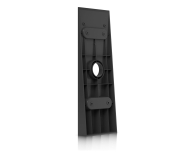 Ubiquiti UACC-Intercom-SAM UniFi Access Intercom Surface Angle Mount - 1573781 - zdjęcie 3