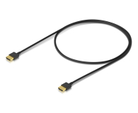 Ubiquiti UACC-Cable-UHS-1M Kabel HDMI HDMI 2.1b - 1573711 - zdjęcie 1