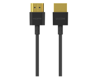 Ubiquiti UACC-Cable-UHS-1M Kabel HDMI HDMI 2.1b - 1573711 - zdjęcie 2
