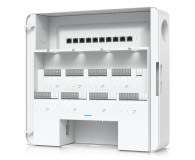 Ubiquiti EAH-8 Centrala dostępowa Enterprise Access Hub - 1573563 - zdjęcie 1