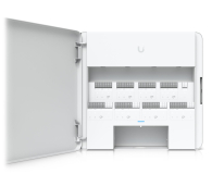 Ubiquiti EAH-8 Centrala dostępowa Enterprise Access Hub - 1573563 - zdjęcie 2