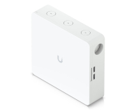 Ubiquiti EAH-8 Centrala dostępowa Enterprise Access Hub - 1573563 - zdjęcie 3