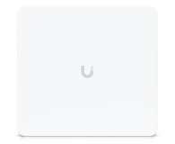 Ubiquiti EAH-8 Centrala dostępowa Enterprise Access Hub - 1573563 - zdjęcie 4