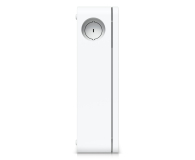 Ubiquiti EAH-8 Centrala dostępowa Enterprise Access Hub - 1573563 - zdjęcie 5