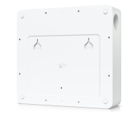 Ubiquiti EAH-8 Centrala dostępowa Enterprise Access Hub - 1573563 - zdjęcie 6