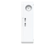 Ubiquiti EAH-8 Centrala dostępowa Enterprise Access Hub - 1573563 - zdjęcie 7