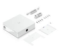 Ubiquiti EAH-8 Centrala dostępowa Enterprise Access Hub - 1573563 - zdjęcie 8