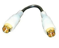 Ubiquiti IP67CA-RPSMA Pigtail AirMAX - 1573590 - zdjęcie 1