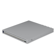 Ubiquiti ECS-24-PoE (1050W) - 1573564 - zdjęcie 3
