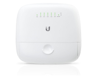 Ubiquiti EP-R6 EdgeMAX EdgePoint 5x RJ45 1000Mb/s PoE 1x SFP - 1573574 - zdjęcie 1