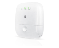 Ubiquiti EP-R6 EdgeMAX EdgePoint 5x RJ45 1000Mb/s PoE 1x SFP - 1573574 - zdjęcie 2