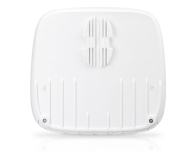Ubiquiti EP-R6 EdgeMAX EdgePoint 5x RJ45 1000Mb/s PoE 1x SFP - 1573574 - zdjęcie 3