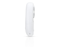 Ubiquiti EP-R6 EdgeMAX EdgePoint 5x RJ45 1000Mb/s PoE 1x SFP - 1573574 - zdjęcie 5