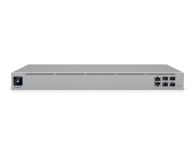 Ubiquiti EFG Enterprise Fortress Gateway Router - 1573569 - zdjęcie 1