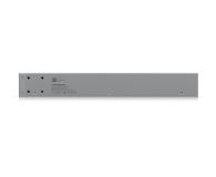 Ubiquiti EFG Enterprise Fortress Gateway Router - 1573569 - zdjęcie 2