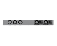 Ubiquiti EFG Enterprise Fortress Gateway Router - 1573569 - zdjęcie 3