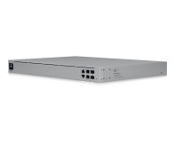 Ubiquiti EFG Enterprise Fortress Gateway Router - 1573569 - zdjęcie 4