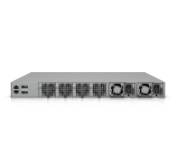Ubiquiti ECS-24S-PoE (1050W) - 1573565 - zdjęcie 2