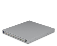 Ubiquiti ECS-24S-PoE (1050W) - 1573565 - zdjęcie 3