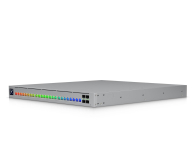 Ubiquiti ECS-24S-PoE (1050W) - 1573565 - zdjęcie 4