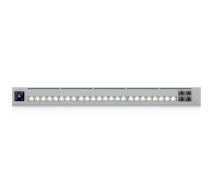 Ubiquiti ECS-24S-PoE (1050W) - 1573565 - zdjęcie 5