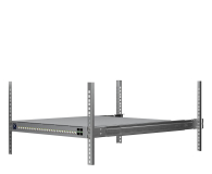 Ubiquiti ECS-24S-PoE (1050W) - 1573565 - zdjęcie 7