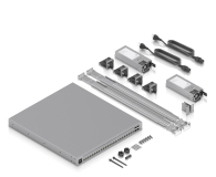 Ubiquiti ECS-24S-PoE (1050W) - 1573565 - zdjęcie 8