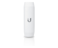 Ubiquiti INS-3AF-USB Konwerter PoE 802.3AF/5V USB - 1573589 - zdjęcie 1