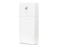 Ubiquiti N-SW NanoSwitch 4x RJ45 1000Mb/s Passive PoE Zewnętrzny - 1573613 - zdjęcie 1