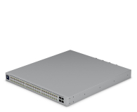 Ubiquiti ECS-48S-PoE (2150W) - 1573567 - zdjęcie 3